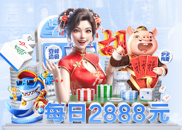2026世界杯官网 汕尾景观园林绿化工程预算